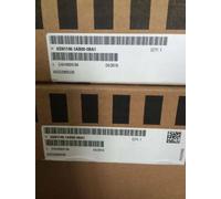 1PC Siemens 6SN1146-1AB00-0BA1 6SN1 146-1AB00-0BA1 Frequency Converter New