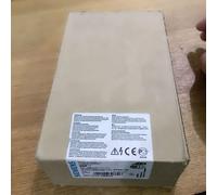 New 1PC Siemens contactor 3RT1035-1BB44 3RT1 035-1BB44