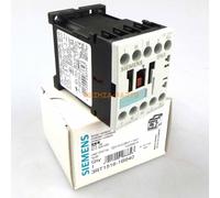 NEW 1PC Siemens Contactor 3RT1516-1BB40 3RT1 516-1BB40