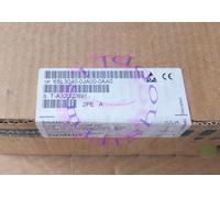 1PC NEW Siemens CU305DP control unit 6SL3040-0JA00-0AA0 6SL3 040-0JA00-0AA0