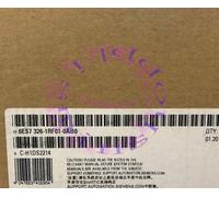 1Pc Siemens 6ES7326-1RF01-0AB0 6ES7 326-1RF01-0AB0 sm