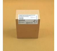 1Pc New Siemens Plc 6ES7 322-1FL00-0AA0 in