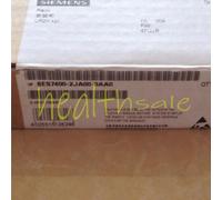 New 1PC Siemens PLC Module 6ES7 400-2JA00-0AA0 6ES7400-2JA00-0AA0