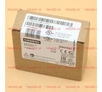 New 1PC SIEMENS PROFIBUS 6ES7972-0BB12-0XA0 6ES7 972-0BB12-0XA0 FAST SHIP