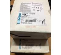 1PC NEW in box 3TK2825-2BB40 Siemens safety relay one year warranty