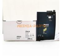 New 1PC switching power supply QS20.481