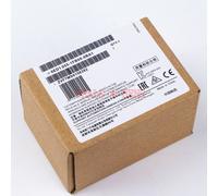 New Siemens 6ED1055-1FB00-0BA1 6ED10551FB000BA1 DM8 230R expansion module