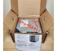 6EP1436-2BA10 Power Supply: Pulse 480W 24VDC 20A 3x340-550VAC Mounting: DIN I...