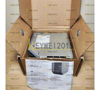 New 1PCs 6EP1436-2BA10 Siemens 6EP1 436-2BA10 Power Supply