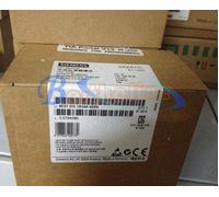 Profinet 2xRJ45 PLC Base Module Modular 6ES7215-1BG40-0XB0