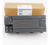 New 1PCS 6ES7 216-2AD23-0XB0 Siemens 6ES7216-2AD23-0XB0 PLC Module