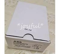ABB PLUTO S20 V2 Safety Relay 2TLA020070R4700