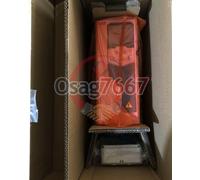 ABB Inverter ACS580-01-05A7-4 Brand New
