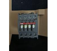 New 1PCS ABB auxiliary contacts AL26-30-10 24V 1SBL243001R8110