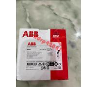 NEW 1PCS ABB BSR11 2TLA010040R0200 Safety Relay 24VDC
