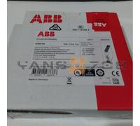 New 1PCS ABB Safety Relay Modules Sentry USR10 24VDC 2TLA010070R0000