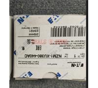NEW 1PCS Eaton Circuit Breakers Crimping coil NZM1-XU380-440AC