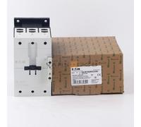 NEW 1PCS Eaton Contactor DILM150(RAC240)