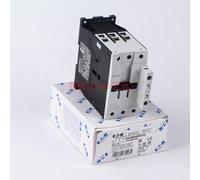 1PCS NEW Eaton contactor DILM65(RDC24)24-27VDC