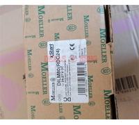 NEW 1PCS Eaton Contactor DILM80(RDC24)24-27VDC