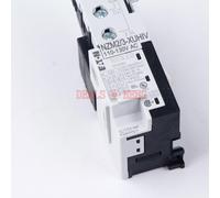 NEW 1PCS EATON MOELLER Circuit breaker coil NZM2/3-XUHIV110-130AC