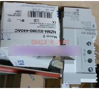 NEW 1PCS EATON MOELLER Circuit breaker coil NZM4-XU380-440AC