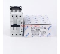NEW 1PCS EATON MOELLER Contactor DILM50(230V50Hz,240V60Hz)
