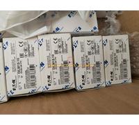 NEW 1PCS EATON MOELLER DILM12-10