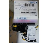 NEW 1PCS EATON MOELLER Undervoltage coil NZM1-XUVHIV20L