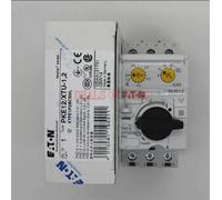 NEW 1PCS Eaton Motor protection circuit breaker PKE12/XTU-1.2
