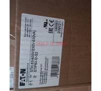 NEW 1PCS Eaton transformer STI0,63(400V/230V-630VA) STIP63-I2-G2