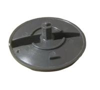 New 1PCS for Fl-uke 110, 111, 112 Multimeter Knob Gear Switch Dial Switch