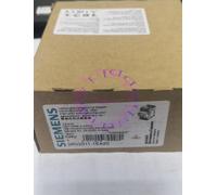 Motor Switch 3P 2.8-4A 3RV2011-1EA20 SIRIUS 3RV