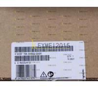 1PCS NEW IN BOX Siemens ET200 interface module 6ES7154-3AB00-0AB0