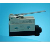 New 1Pcs Omron Limit Switch D4MC-1000 D4MC-1000 ic