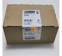 New 1PCS Phoenix Contact IB IL AI 8/IS-PAC analog module 2861661