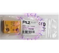 NEW 1PCS PILZ magnetic safety switch PSEN 1.1-20/1 actuator 514120