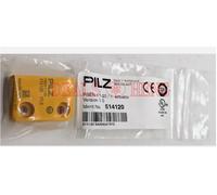 NEW 1PCS PILZ magnetic safety switch PSEN 1.1-20/1 actuator 514120