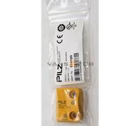 NEW 1PCS PILZ magnetic safety switch PSEN 1.1-20/1 actuator 514120