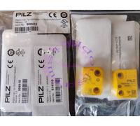 NEW 1PCS PILZ Safety switch 506412 (506410+514110)