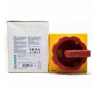 1PCS NEW SIEMENS 3LD2804-0TK53 3LD2804-OTK53 3LD2 804-0TK53