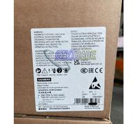 NEW 1PCS Siemens 3RK1304-5LS40-4AA0 3RK1 304-5LS40-4AA0 Motor Starter