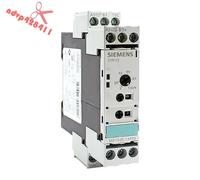 NEW 1PCS Siemens 3RP1505-1AP30 3RP1 505-1AP30