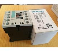 New 1Pcs Siemens 3RT1016-1AB01 ir