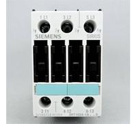 NEW 1PCS SIEMENS 3RT1024-1AP00 230V Contactor
