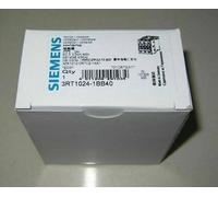 NEW 1PCS Siemens 3RT1024-1BB40 3RT10241BB40