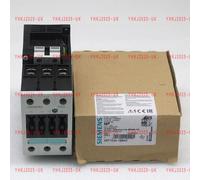 New 1PCS Siemens 3RT1035-1BB40 3RT1 035-1BB40 contactor one year warranty