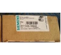 New 1Pcs Siemens 3RT1036-1BB44 3RT1 036-1BB44 zz