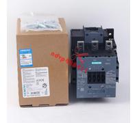 1PC NEW Siemens 3RT1056-6AP36 Free Shipping