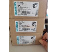 New 1PCS Siemens 3RT2026-2BB40 Power Switch Contactor 24VDC